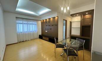 Imagem: Apartamento para venda de 1 quarto com armários