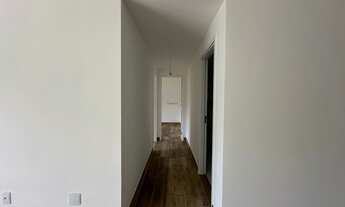 Imagem 5: Apartamento com 2 quartos sendo 1 suíte, 88 m² em Pimenteiras - Teresópolis/RJ