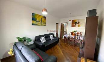 Imagem 3: Casa com 2 quartos sendo 1 suíte perto da Feirinha do Alto - Teresópolis/RJ