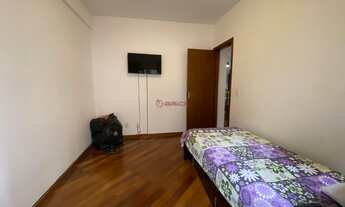 Imagem 6: Casa com 2 quartos sendo 1 suíte perto da Feirinha do Alto - Teresópolis/RJ