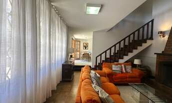 Imagem 7: Casa independente com 6 quartos sendo 2 suítes no Comary - Teresópolis/RJ