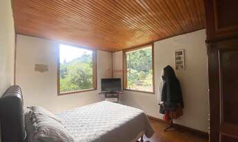 Imagem 7: Casa independente com 10 quartos em Albuquerque - Teresópolis/RJ