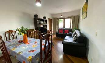 Imagem 2: Casa com 2 quartos sendo 1 suíte perto da Feirinha do Alto - Teresópolis/RJ