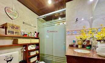 Imagem 6: Apartamento com 2 quartos, 60 m² no Alto - Teresópolis/RJ