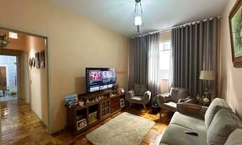 Imagem: Apartamento com 2 quartos, 65 m² na Várzea