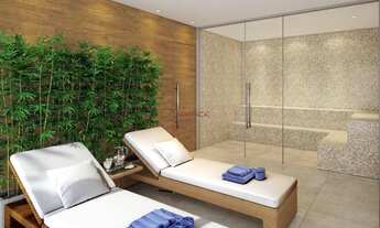 Imagem 2: Terreno em declive com 341 m² em condomínio em Albuquerque - Teresópolis/RJ