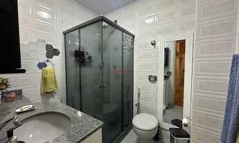 Imagem 7: Apartamento com 2 quartos, 65 m² na Várzea - Teresópolis/RJ