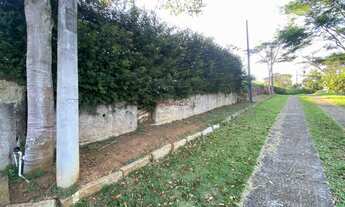 Imagem 7: Terreno com pequeno declive, 320 m² em condomínio em Sebastiana - Teresópolis/RJ