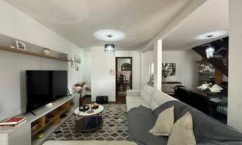 Imagem 4: Casa com 3 quartos + um apartamento na Granja Primor - Teresópolis/RJ