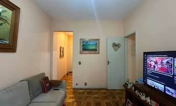 Imagem 3: Apartamento com 2 quartos, 65 m² na Várzea - Teresópolis/RJ