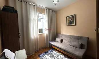 Imagem 6: Apartamento com 2 quartos, 65 m² na Várzea - Teresópolis/RJ