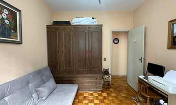 Imagem 5: Apartamento com 2 quartos, 65 m² na Várzea - Teresópolis/RJ