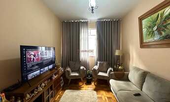 Imagem 2: Apartamento com 2 quartos, 65 m² na Várzea - Teresópolis/RJ