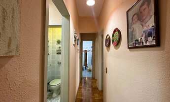 Imagem 4: Apartamento com 2 quartos, 65 m² na Várzea - Teresópolis/RJ