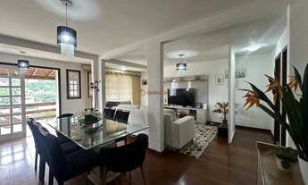 Imagem: Casa com 3 quartos um apartamento na Granja