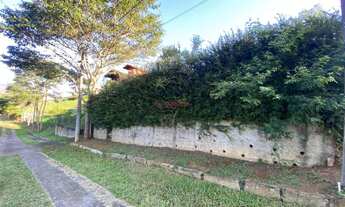 Imagem 6: Terreno com pequeno declive, 320 m² em condomínio em Sebastiana - Teresópolis/RJ