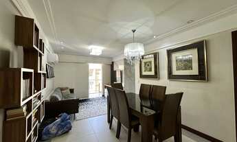 Imagem 4: Apartamento com 2 quartos, 73 m² em Taumaturgo - Teresópolis/RJ