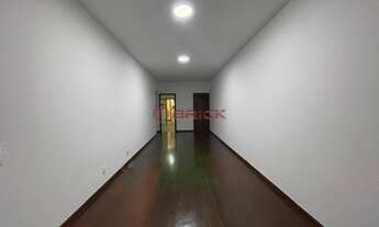 Imagem 3: Apartamento com 2 quartos sendo 1 suíte + dependência, 100 m² em Agriões - Teresópolis/RJ