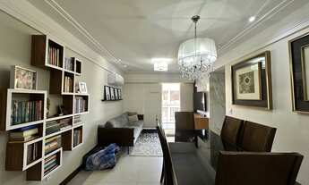 Imagem: Apartamento com 2 quartos, 73 m² em Taumaturgo