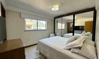 Imagem 7: Apartamento com 2 quartos, 73 m² em Taumaturgo - Teresópolis/RJ