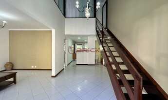 Imagem 4: Casa em condomínio com 3 quartos sendo 1 suíte na Granja Guarani, Tereópolis/RJ