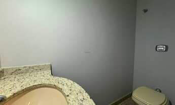 Imagem 4: Apartamento com 3 quartos sendo 1 suíte + dependência, 150 m² em Agriões - Teresópolis/RJ