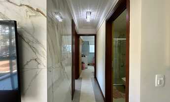 Imagem 6: Apartamento com 2 quartos, 73 m² em Taumaturgo - Teresópolis/RJ