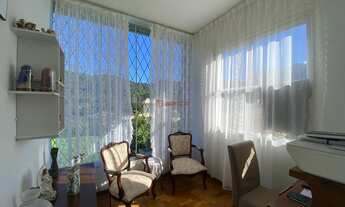 Imagem 7: Casa independente com 4 quartos sendo 2 suítes, 1.210 m² de terreno no Comary - Teresópoli