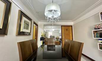 Imagem 5: Apartamento com 2 quartos, 73 m² em Taumaturgo - Teresópolis/RJ