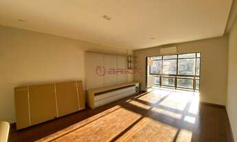 Imagem 2: Apartamento de 120m² com 3 quartos no Centro, Teresópolis/RJ