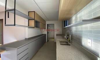 Imagem 6: Apartamento de 120m² com 3 quartos no Centro, Teresópolis/RJ