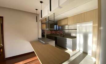 Imagem 5: Apartamento de 120m² com 3 quartos no Centro, Teresópolis/RJ