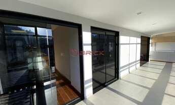 Imagem 4: Apartamento de 120m² com 3 quartos no Centro, Teresópolis/RJ