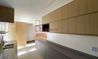 Imagem 7: Apartamento de 120m² com 3 quartos no Centro, Teresópolis/RJ