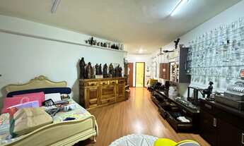 Imagem 7: Casa linear com 3 suítes, 3.900 m² de terreno em condomínio em Albuquerque - Teresópolis/R