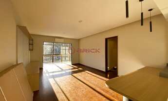 Imagem 3: Apartamento de 120m² com 3 quartos no Centro, Teresópolis/RJ