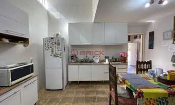 Imagem 7: Casa linear com 3 quartos no Comary, Teresópolis/RJ