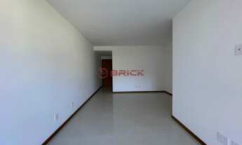 Imagem: Apartamento de 2 quartos sendo 1 suíte