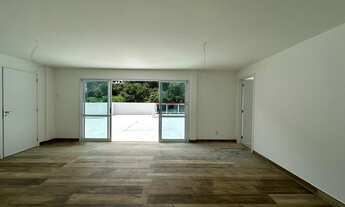 Imagem 4: Cobertura linear com 2 suítes, 120 m² na Pimenteiras - Teresópolis/RJ