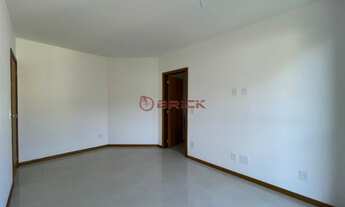 Imagem 5: Apartamento de 2 quartos sendo 1 suíte com área externa no Alto, Teresópolis/RJ