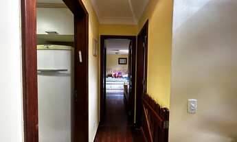 Imagem 7: Casa com 4 suítes em condomínio no Alto - Teresópolis/RJ