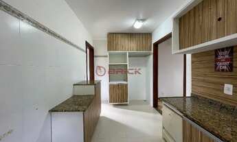 Imagem 7: Casa à venda com terreno de mais de 700 m² e 3 quartos no Panorama, Teresópolis/RJ