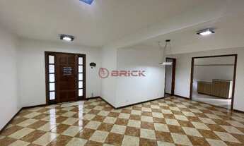 Imagem 3: Casa à venda com terreno de mais de 700 m² e 3 quartos no Panorama, Teresópolis/RJ