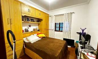 Imagem 7: Casa em condomínio com 4 suítes no Comary - Teresópolis/RJ