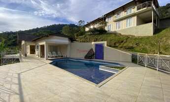 Imagem: Terreno plano com 190 m² em condomínio