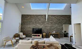 Imagem 7: Casa comercial ou residencial à venda no Alto - Teresópolis/RJ