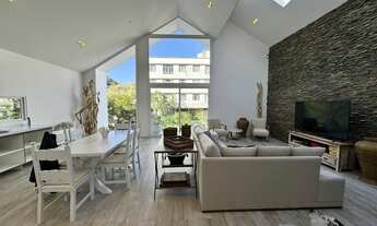 Imagem: Casa comercial ou residencial à venda no