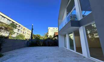 Imagem 2: Casa comercial ou residencial à venda no Alto - Teresópolis/RJ