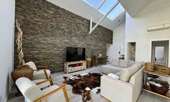 Imagem 5: Casa comercial ou residencial à venda no Alto - Teresópolis/RJ