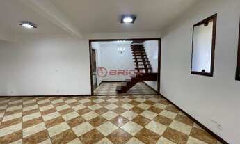 Imagem 4: Casa à venda com terreno de mais de 700 m² e 3 quartos no Panorama, Teresópolis/RJ
